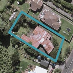 466 South Road, Omata, New Plymouth