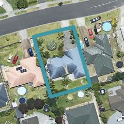 47 Pelorus Street, Welcome Bay, Tauranga