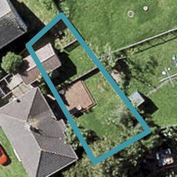 3D Huxley Place, Glen Innes, Auckland