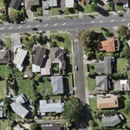 1 Alton Terrace, Pakuranga Heights, Auckland