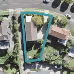 135 Weatherly Road, Torbay, Auckland