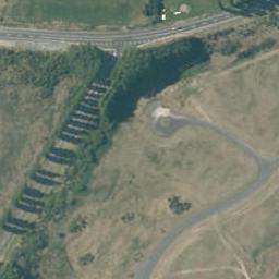 37 The Fairways, Kinloch, Taupō