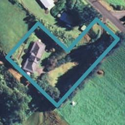 268 Hurford Road, Hurford, New Plymouth