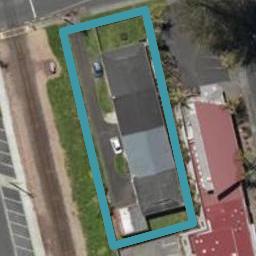 3/17 Kensington Avenue, Kensington, Whangarei