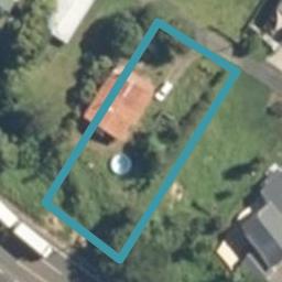 7 Primrose Lane, Paeroa