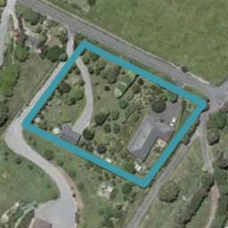 72/70 Hadfield Road, Peka Peka, Waikanae
