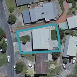 21 Breton Grove, Kingston, Wellington