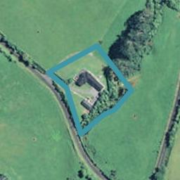 745 Barrett Road, Hurworth, New Plymouth