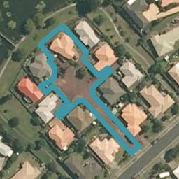 6/23 Lakeside Drive, Orewa, Orewa
