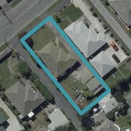 58 Mountfort Street, Spreydon, Christchurch