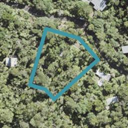 35 Lone Kauri Road, New Lynn