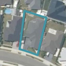 38 Kapiti Drive, Poraiti, Napier