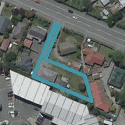 9A Buchanans Road, Sockburn, Christchurch