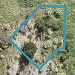 16 Tuaraki Drive, Wellsford, Wellsford
