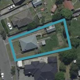 20 Bateman Avenue, Bryndwr, Christchurch