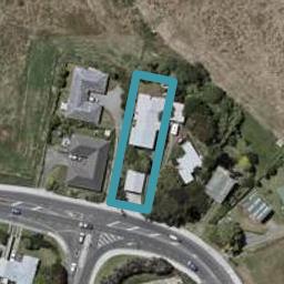 73 Raumati Road, Raumati Beach, Paraparaumu