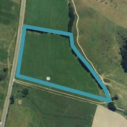 3346 State Highway 6, Havelock, Havelock