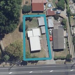 244 Sandwich Road, St Andrews, Hamilton