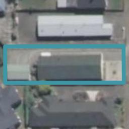 2/8 Grey Road, Timaru, Timaru