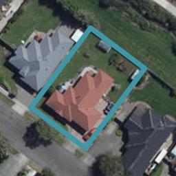 32 Monaco View, Stoke, Nelson