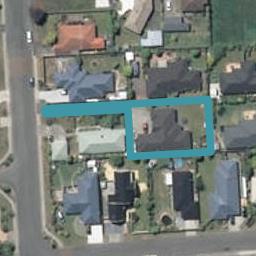 22 Panckhurst Drive, Woodend, Woodend