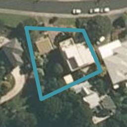 16 Hillcrest Road, Hatfields Beach, Orewa