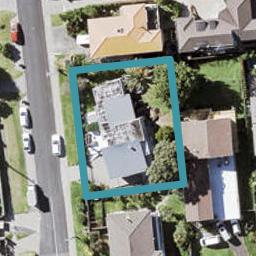 10 Miri Road, Rothesay Bay, Auckland