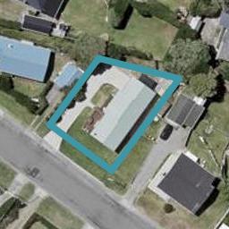 4 Karaka Street, Otaki Beach, Otaki