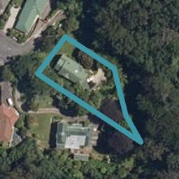 70 Wakeman Street, Pahiatua