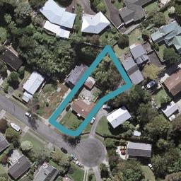 29 Ambury Place, Merrilands, New Plymouth