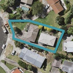 1/11 Atlantis Place, Tōtara Vale, Auckland