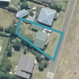 11 Kairakau Beach Road, Kairakau, Havelock North