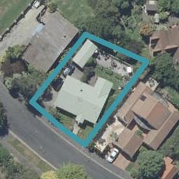 72 Glenross Street, Glenross, Dunedin