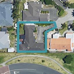 12 Havana Key, Papamoa Beach, Papamoa