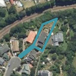 16 Puketai Place, Pukerua Bay, Porirua