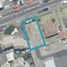 148 Carlyle Street, Napier South, Napier
