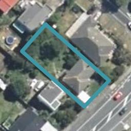 799 High Street, Boulcott, Lower Hutt