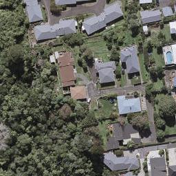 3 Penny Lane, Lower Vogeltown, New Plymouth