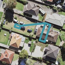 5/112 Astley Avenue, New Lynn, Auckland