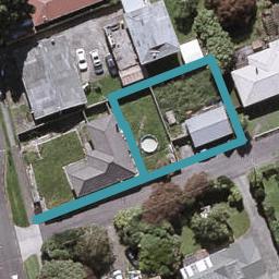 1/73 Govett Avenue, Frankleigh Park, New Plymouth