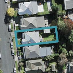 48 Wanganui Avenue, Ponsonby, Auckland