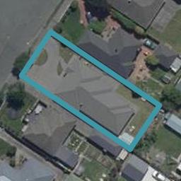 11 Springbank Street, Bryndwr, Christchurch