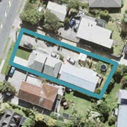 2/91 Deep Creek Road, Waiake, Auckland