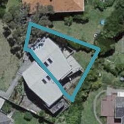 18B Benares Street, Khandallah, Wellington