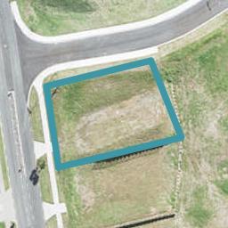 57A Arabella Lane, Snells Beach, Snells Beach