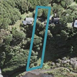26 Watchmans Road, Karekare, Auckland