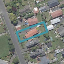 11 Lambert Street, Abbotsford, Dunedin