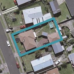 5 Sole Avenue, Bell Block, New Plymouth