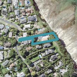 43 View Road, Campbells Bay, Auckland