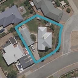 53 Wishart Crescent, Cromwell, Cromwell